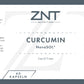 NovaSOL® Curcumin