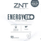 Energy ON