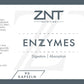 Enzymes