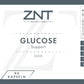 Glucose Support - GDA
