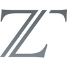 logo of ZNT Nutrition | Premium Supplements