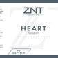 Heart Support