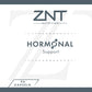 Hormonal Support - B-Complex
