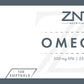Omega 3