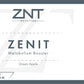 Zenit Metabolism Booster