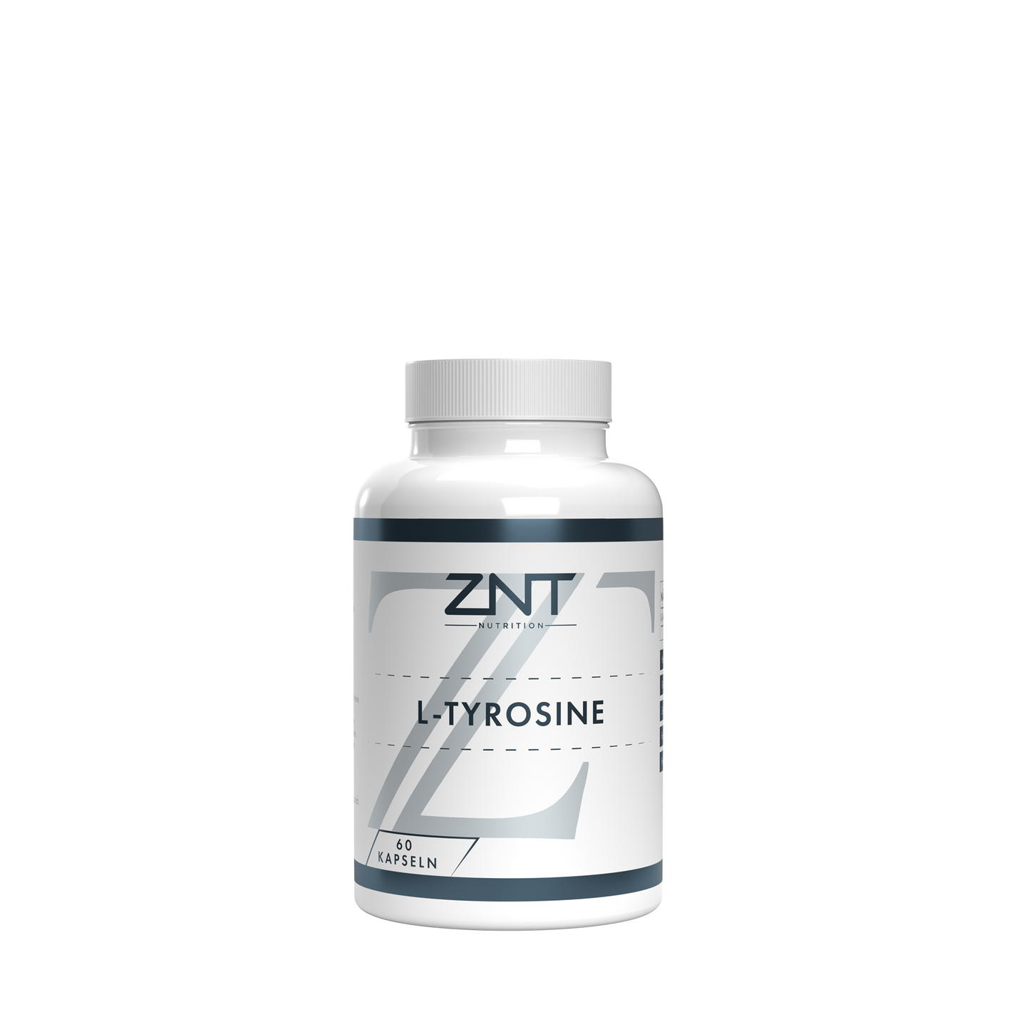L-Tyrosine (8090817331464)
