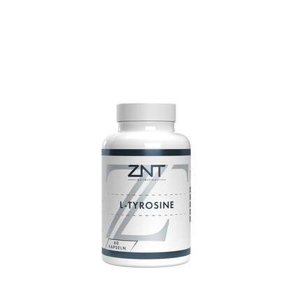 L-Tyrosine (8090817331464)
