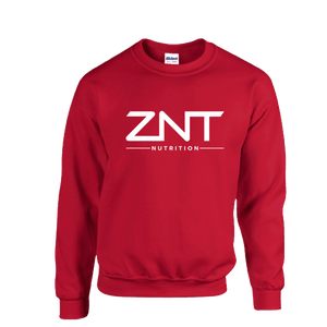 ZNT Pullover (8307408929032)