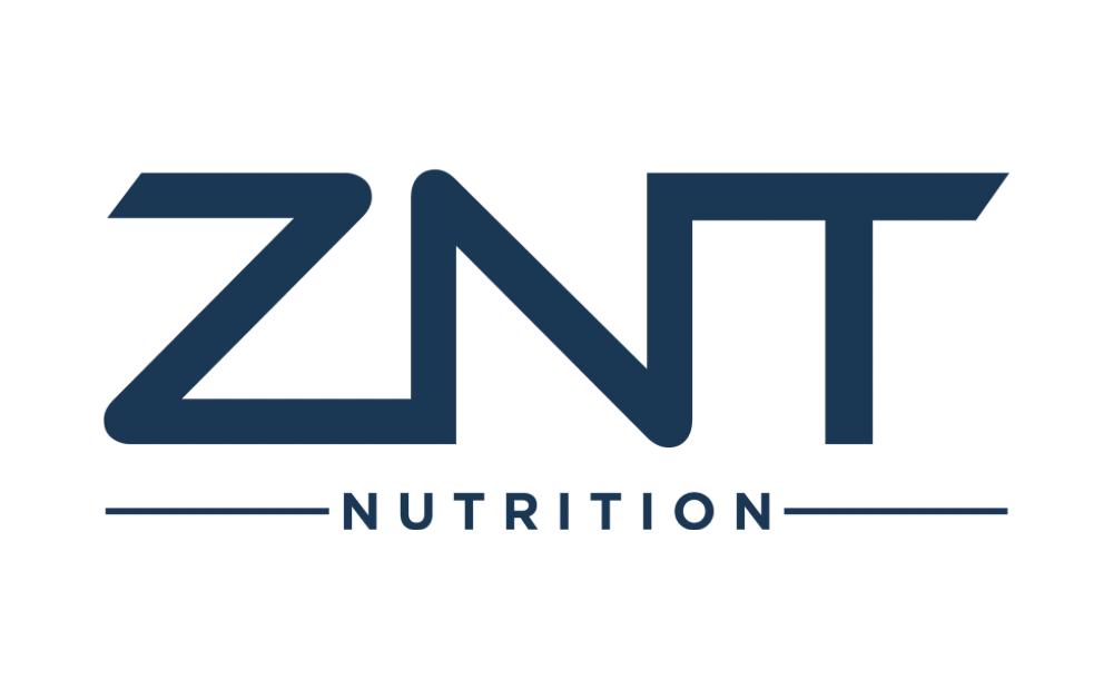 Znt ZNT Nutrition