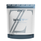 Whey PluZ