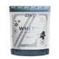 Whey PluZ