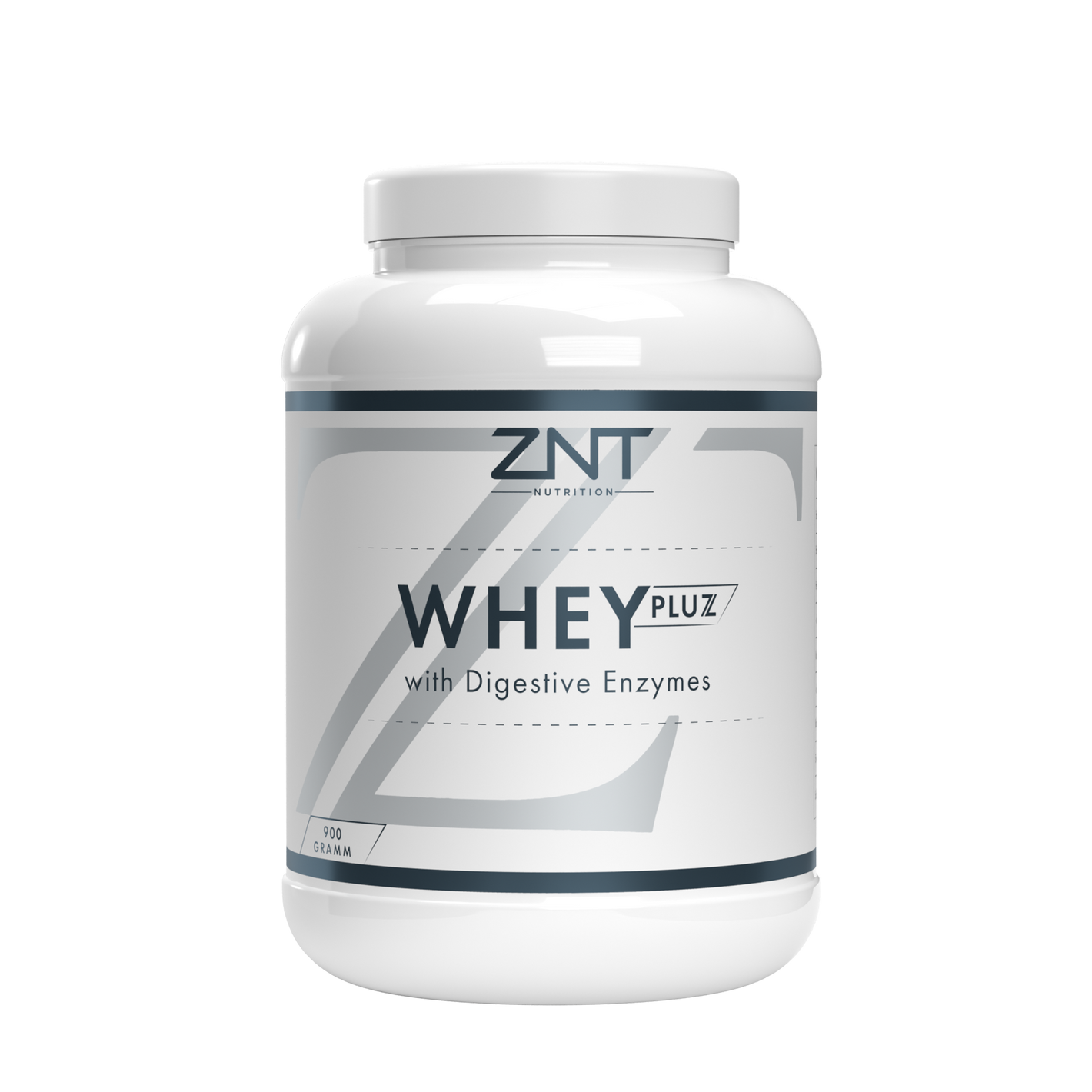 Whey PluZ (8174038319368)