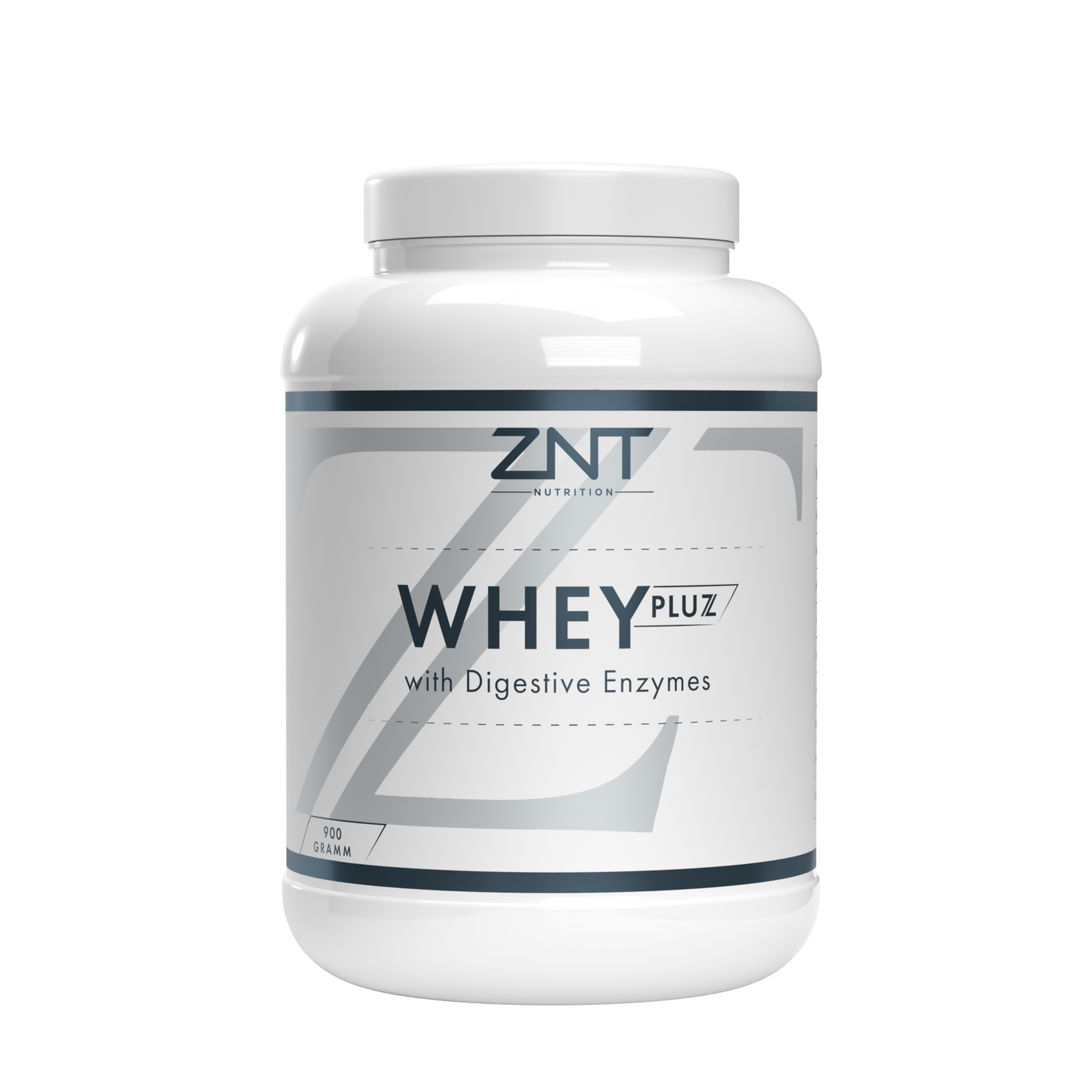 Whey PluZ (8174038319368)
