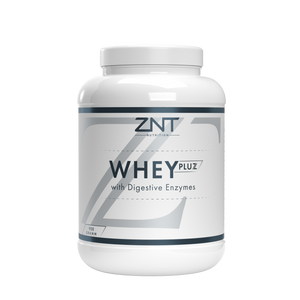 Whey PluZ (8174038319368)
