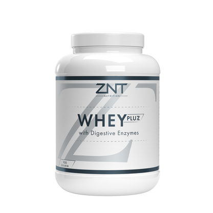 Whey PluZ (8174038319368)