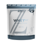 Whey PluZ