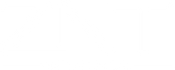 ZNT Nutrition