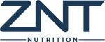 ZNT Nutrition