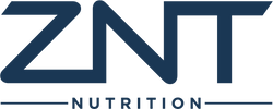 ZNT Nutrition | Premium Supplements