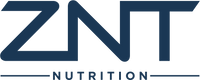 ZNT Nutrition