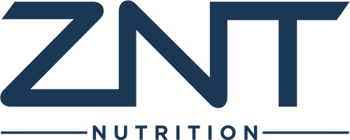 ZNT Nutrition