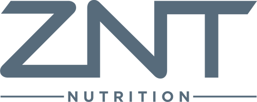 ZNT Nutrition