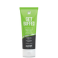 Get Buffed® Pre-Tan Body Scrub