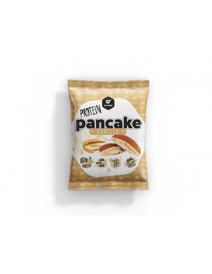 GoFitness Protein Pancake (8462566719752)