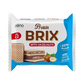 Nano Protein Brix