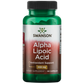 Alpha Lipoic Acid