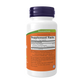 Astragalus