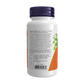 Astragalus