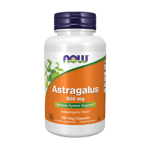 Astragalus