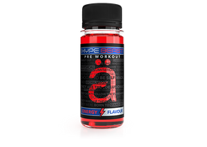 Nano HYPE BEAST Shot (9577897296136)