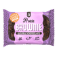 Nano Protein Brownie