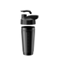 ZNT Premium Shaker - 700ml