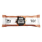 ESN Designer Bar Premium