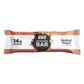 ESN Designer Bar Premium