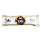 ESN Designer Bar Premium