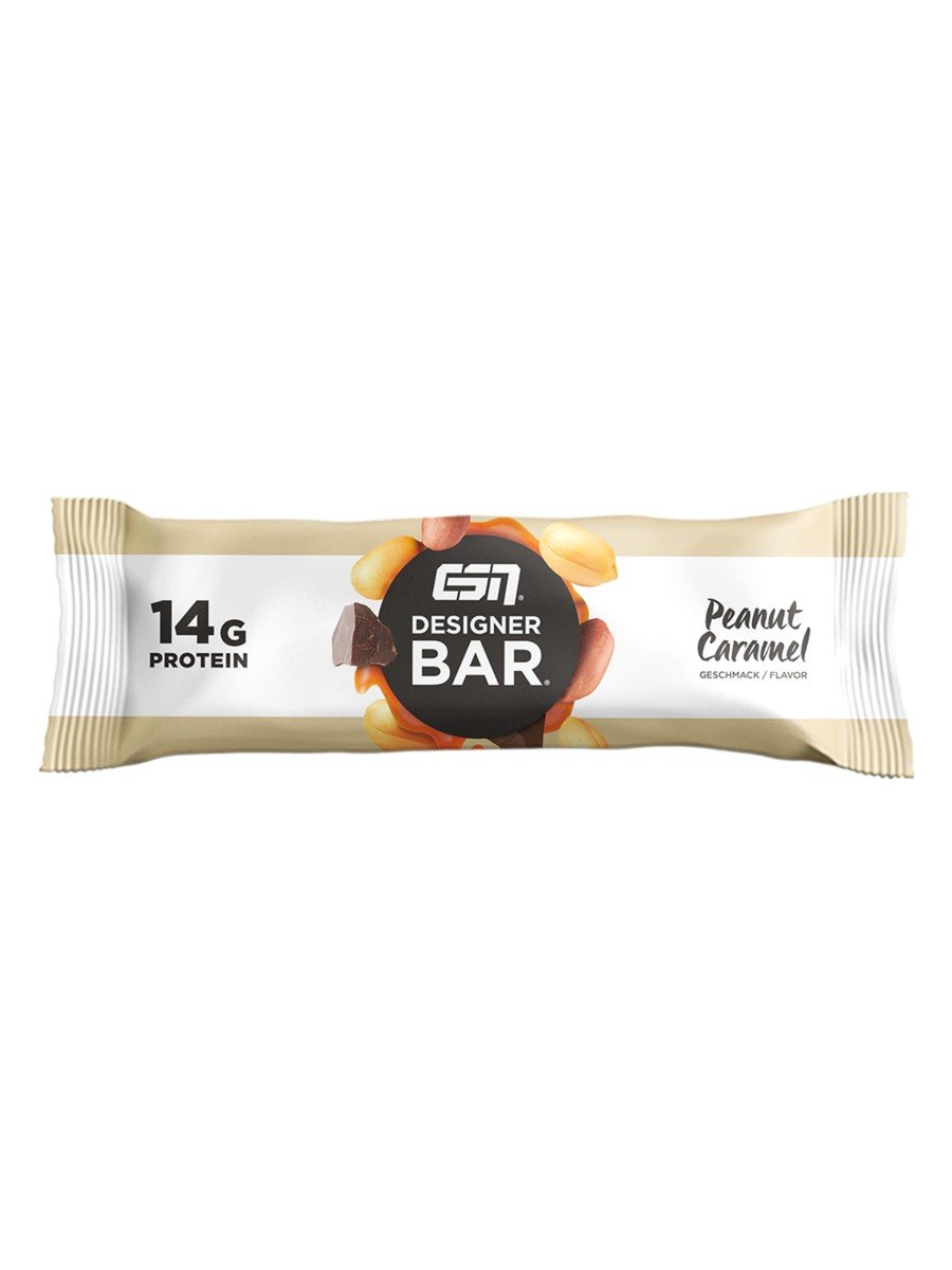 ESN Designer Bar Premium - 45g - ESN