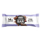 ESN Designer Bar Premium