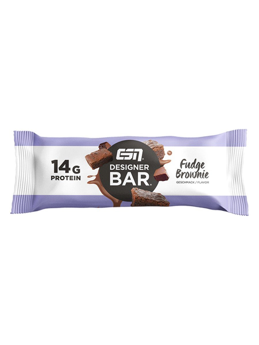 ESN Designer Bar Premium - 45g - ESN