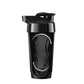 ZNT Premium Shaker - 700ml