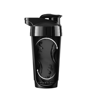ZNT Premium Shaker - 700ml (7986440634632)