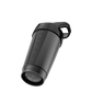 ZNT Premium Shaker - 700ml