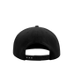 ZNT Nutrition Snap Back Cap