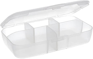 ZNT Pillenbox (8153116934408)