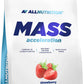 Mass Gainer