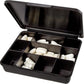 ZNT Pillenbox XL