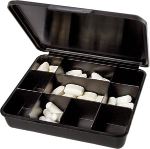 ZNT Pillenbox XL (8153114542344)